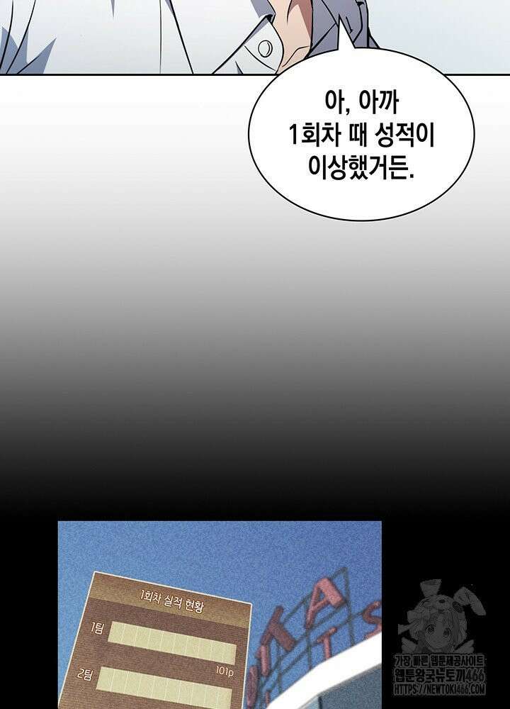구조 조정에서 살아남는 법 17화 78