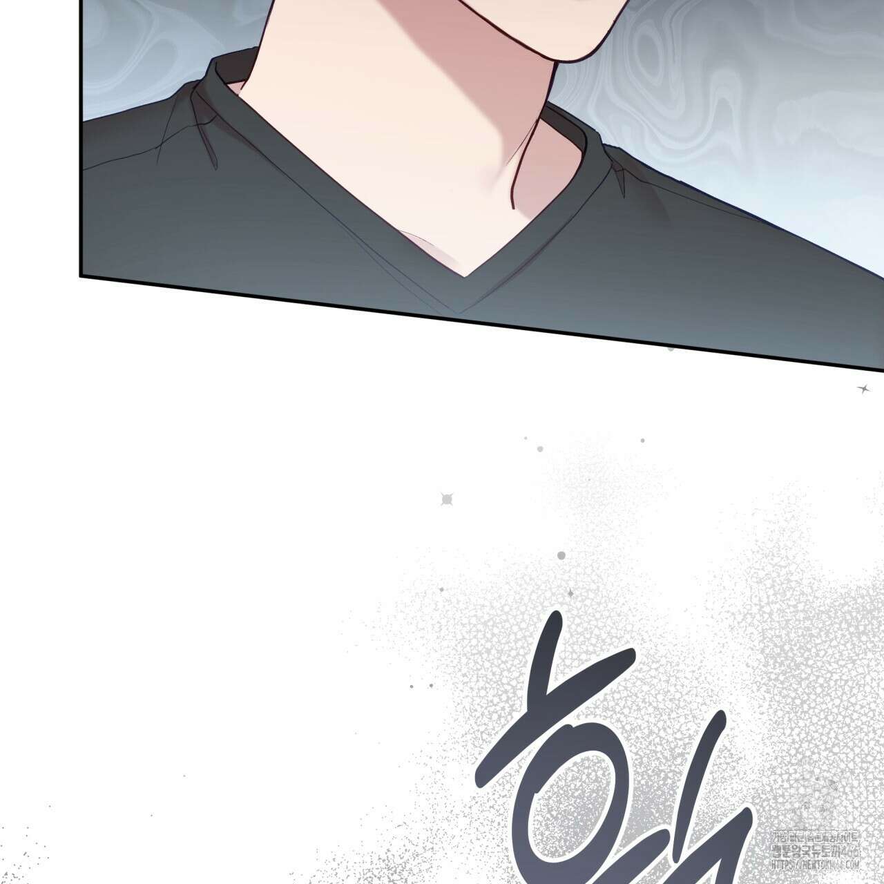 조폭인 내가 고등학생이 되었습니다 38화 33