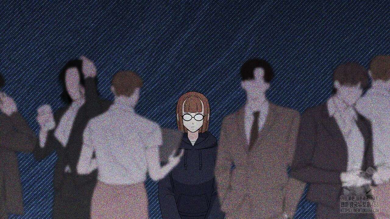 무서운 계약 17화 2