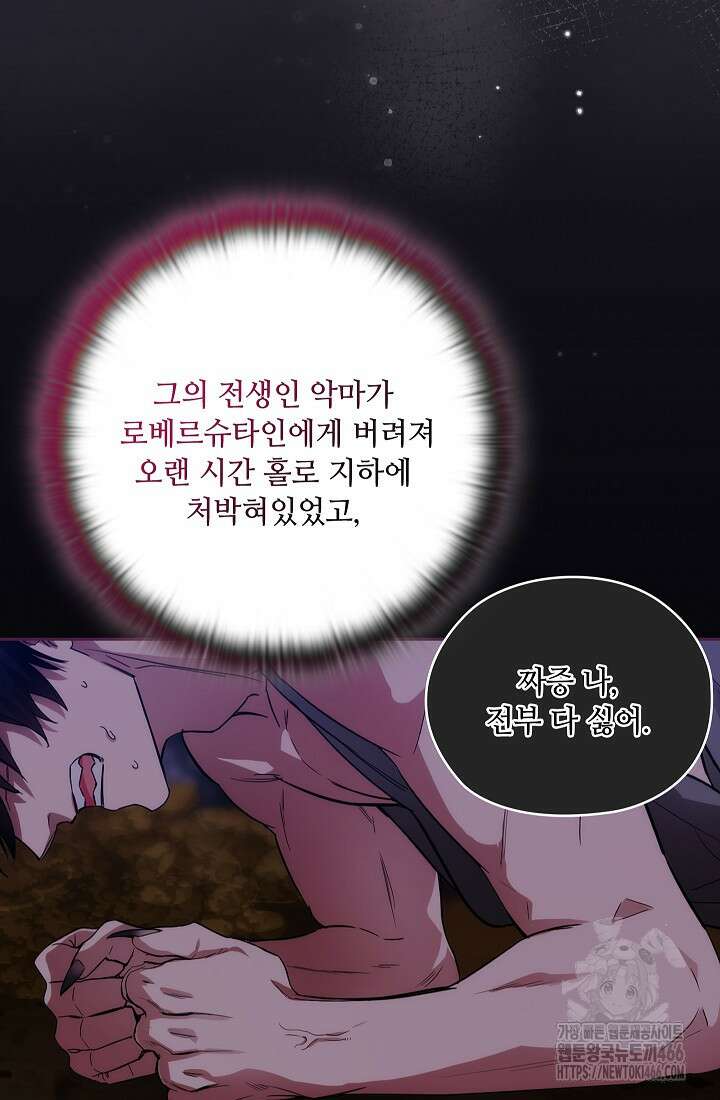 아도니스 272화 8