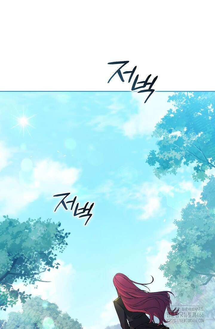 아도니스 272화 12