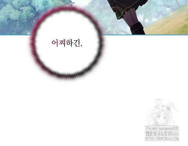 아도니스 272화 13