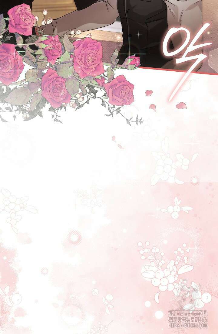 아도니스 272화 19
