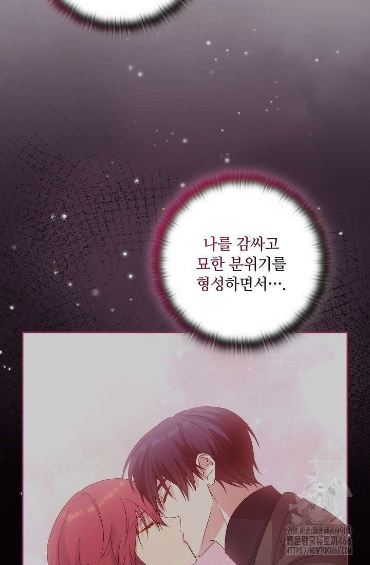 아도니스 272화 24