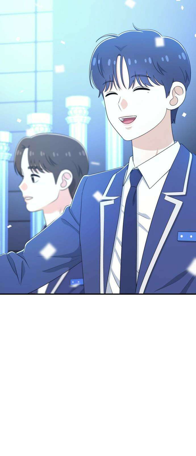 솔로스쿨 31화 29