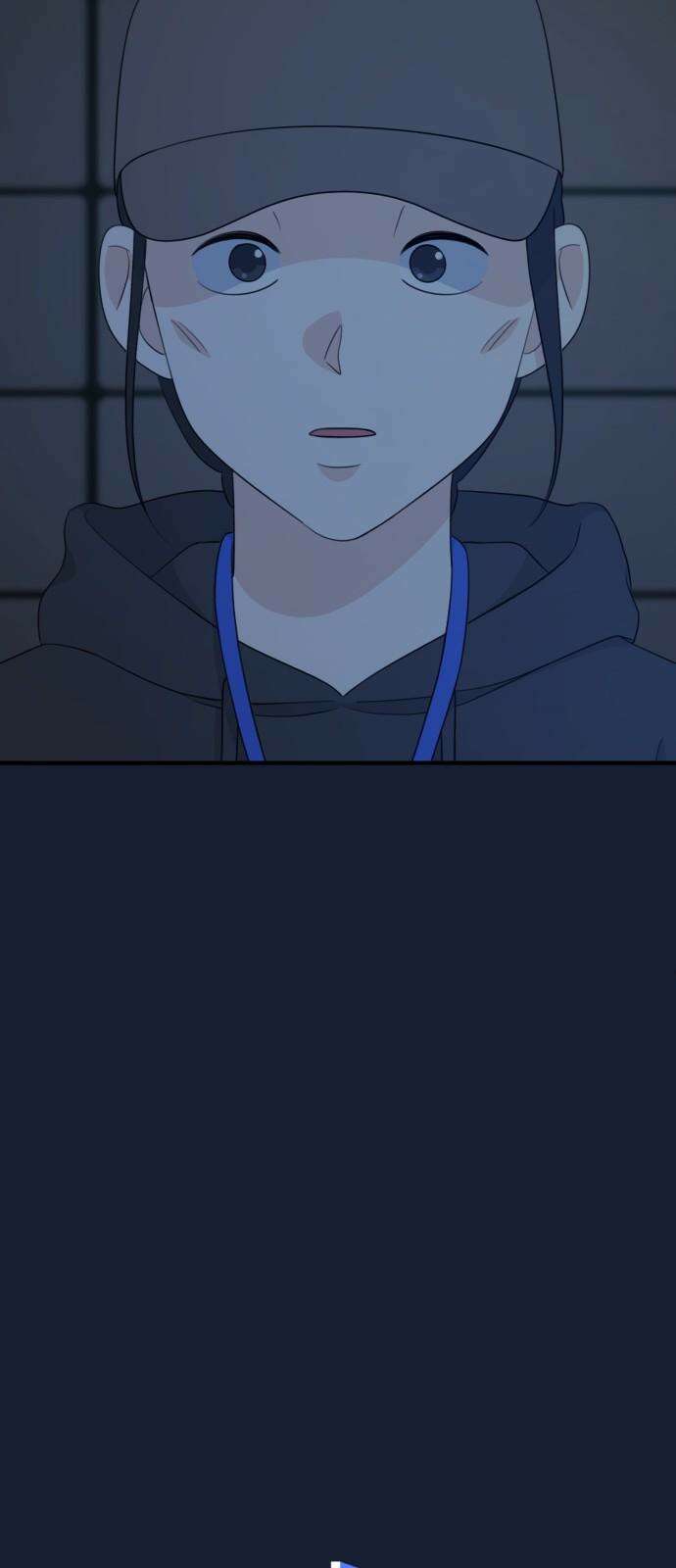 솔로스쿨 31화 40