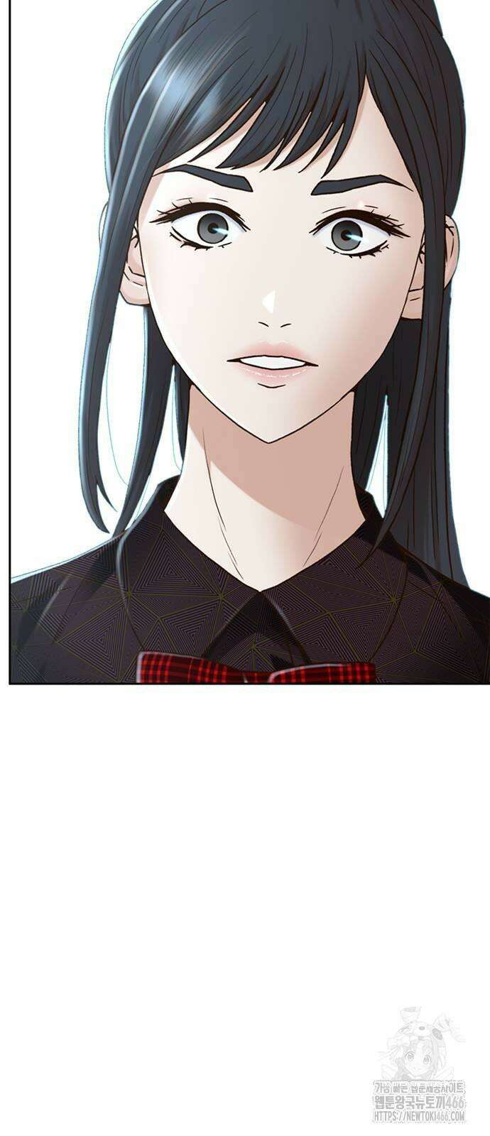 판사 이한영 199화 59