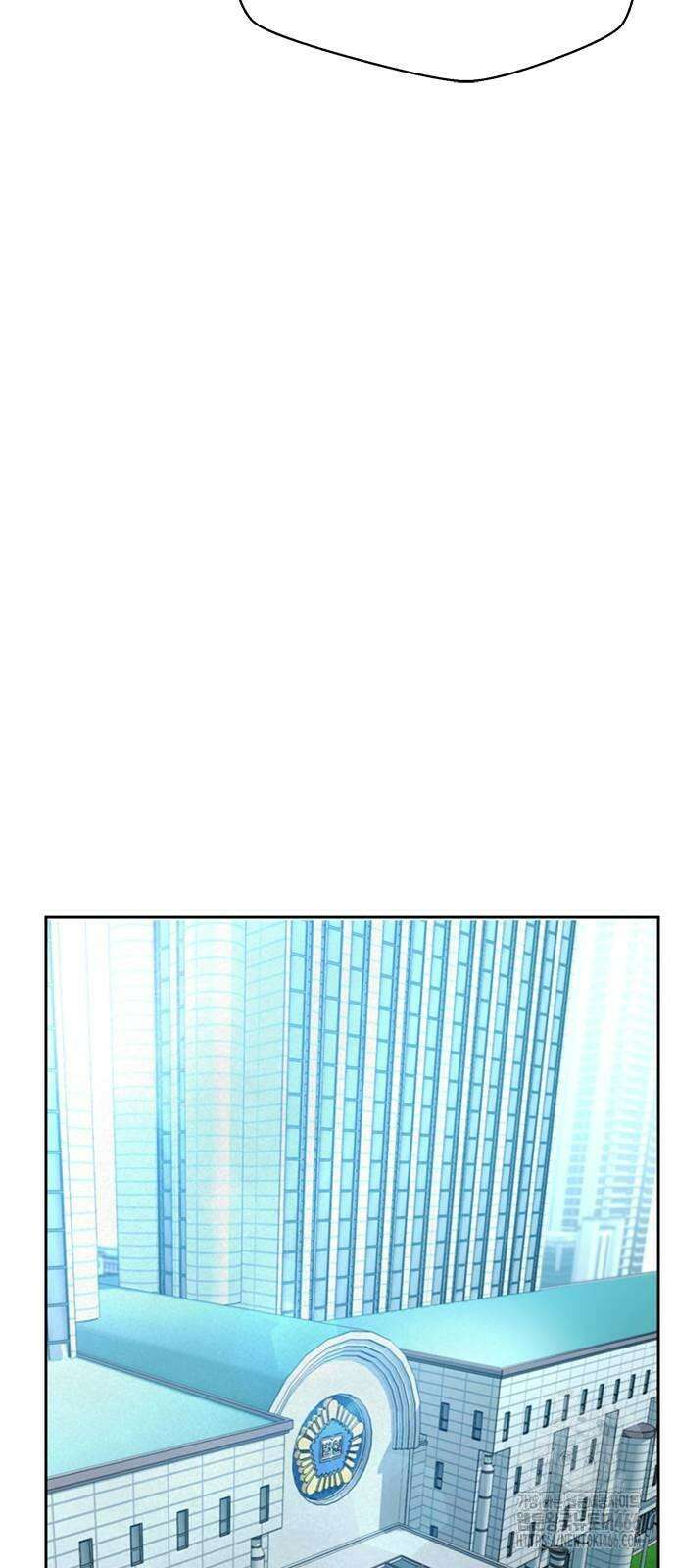 판사 이한영 199화 78