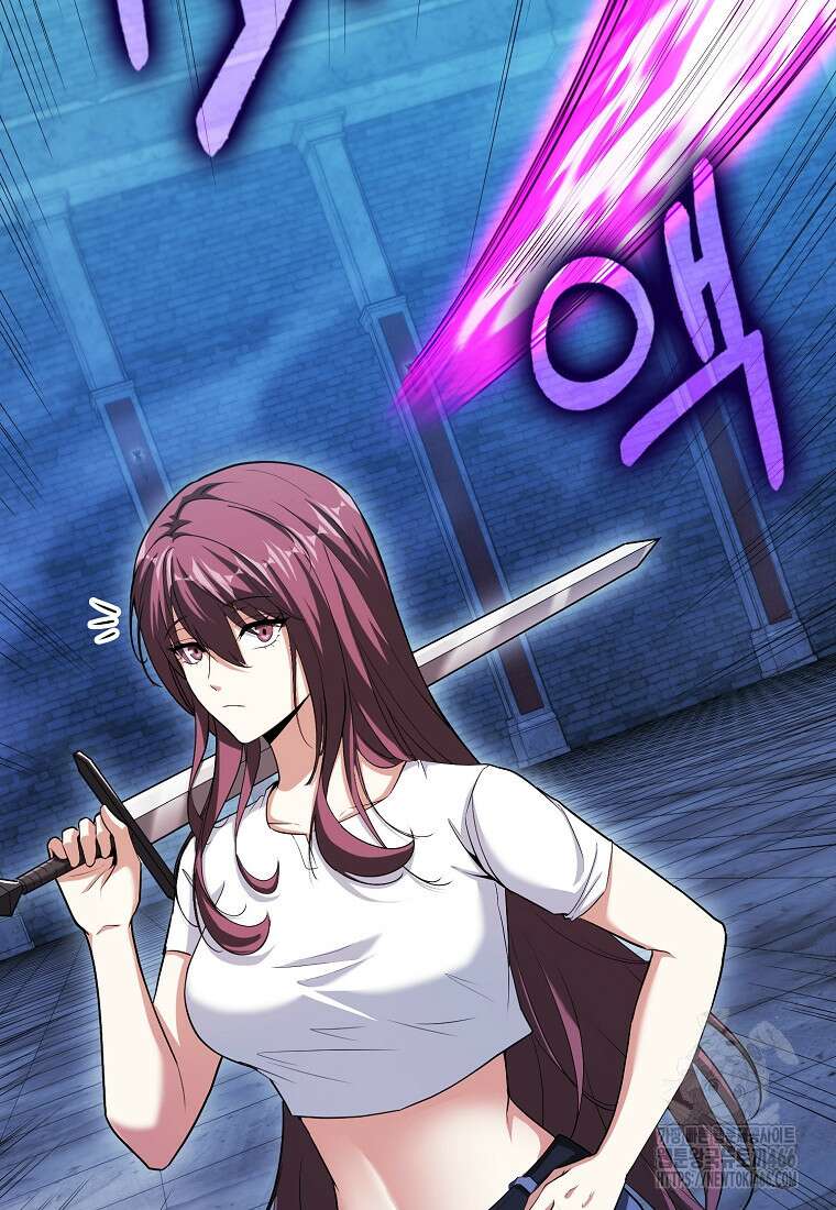 재능만렙 플레이어 58화 27