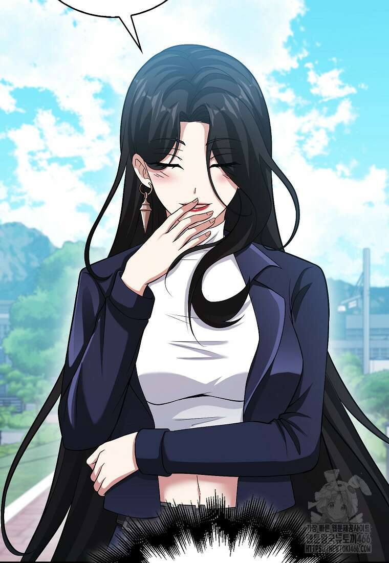 재능만렙 플레이어 58화 102