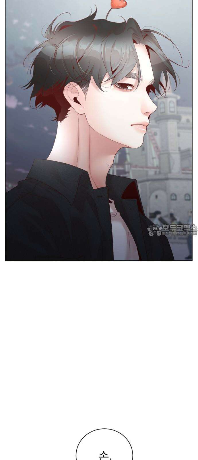 흑역사 어게인 64화 3