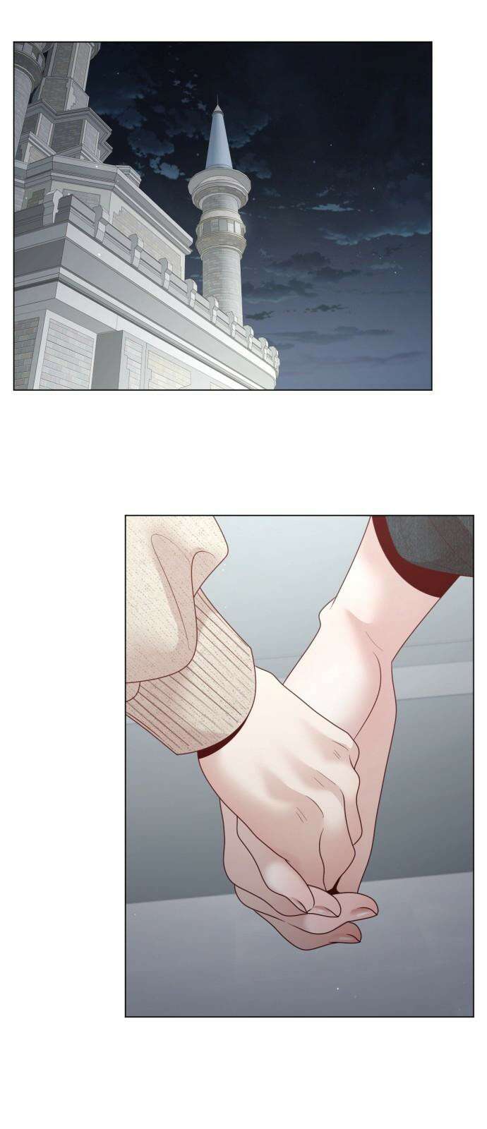 흑역사 어게인 64화 28