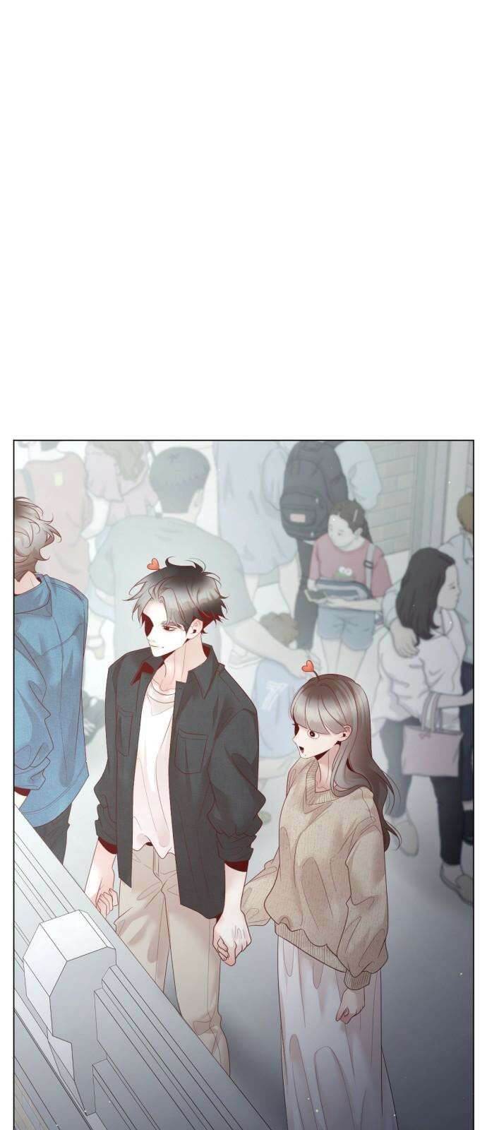 흑역사 어게인 64화 29