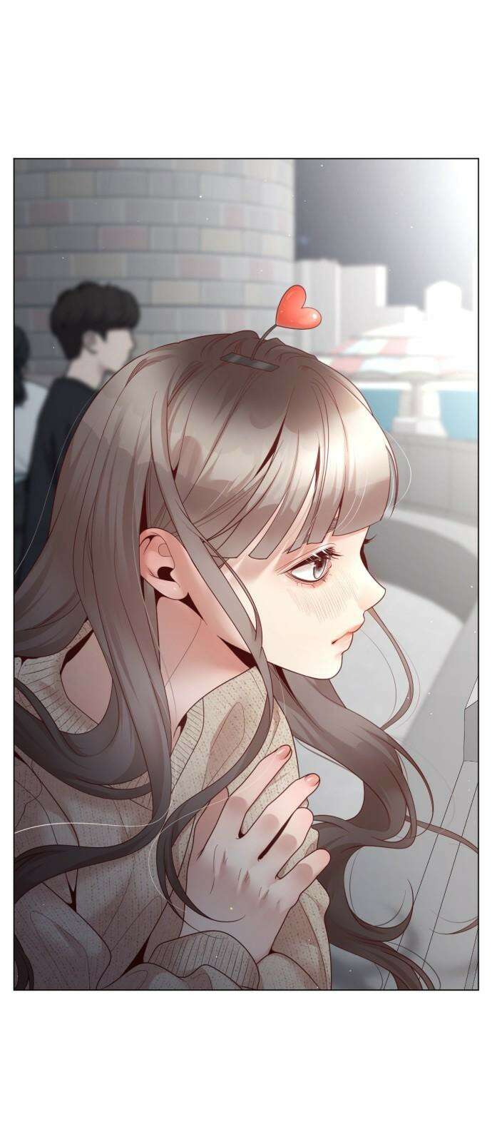 흑역사 어게인 64화 53