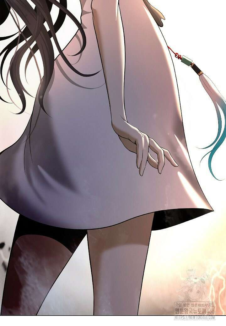 낭선기환담 181화 3