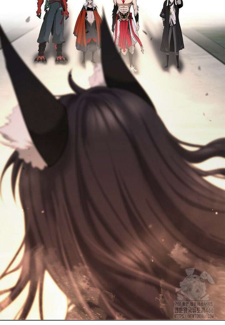 낭선기환담 181화 5
