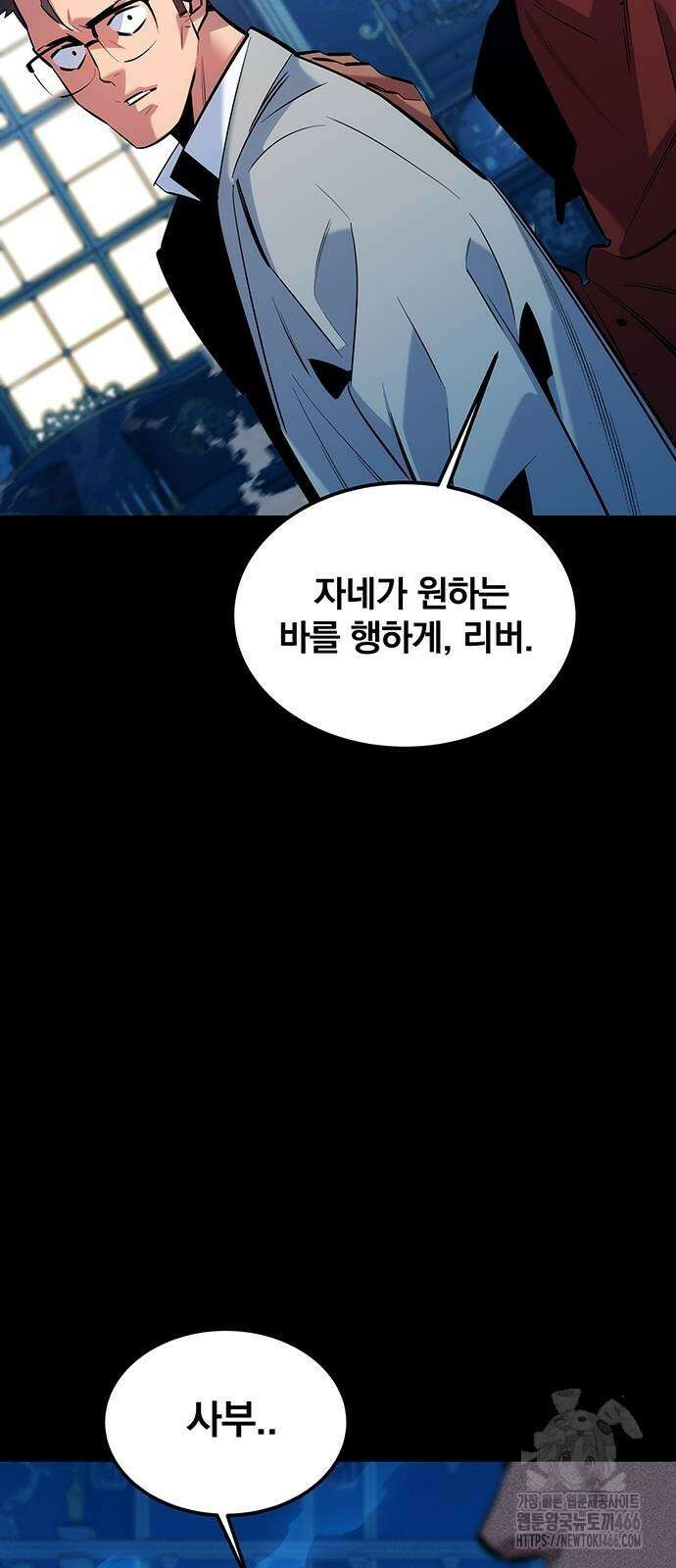 분신으로 자동사냥 121화 47