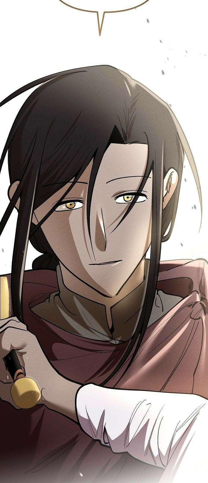 괴물의 바다 49화 76