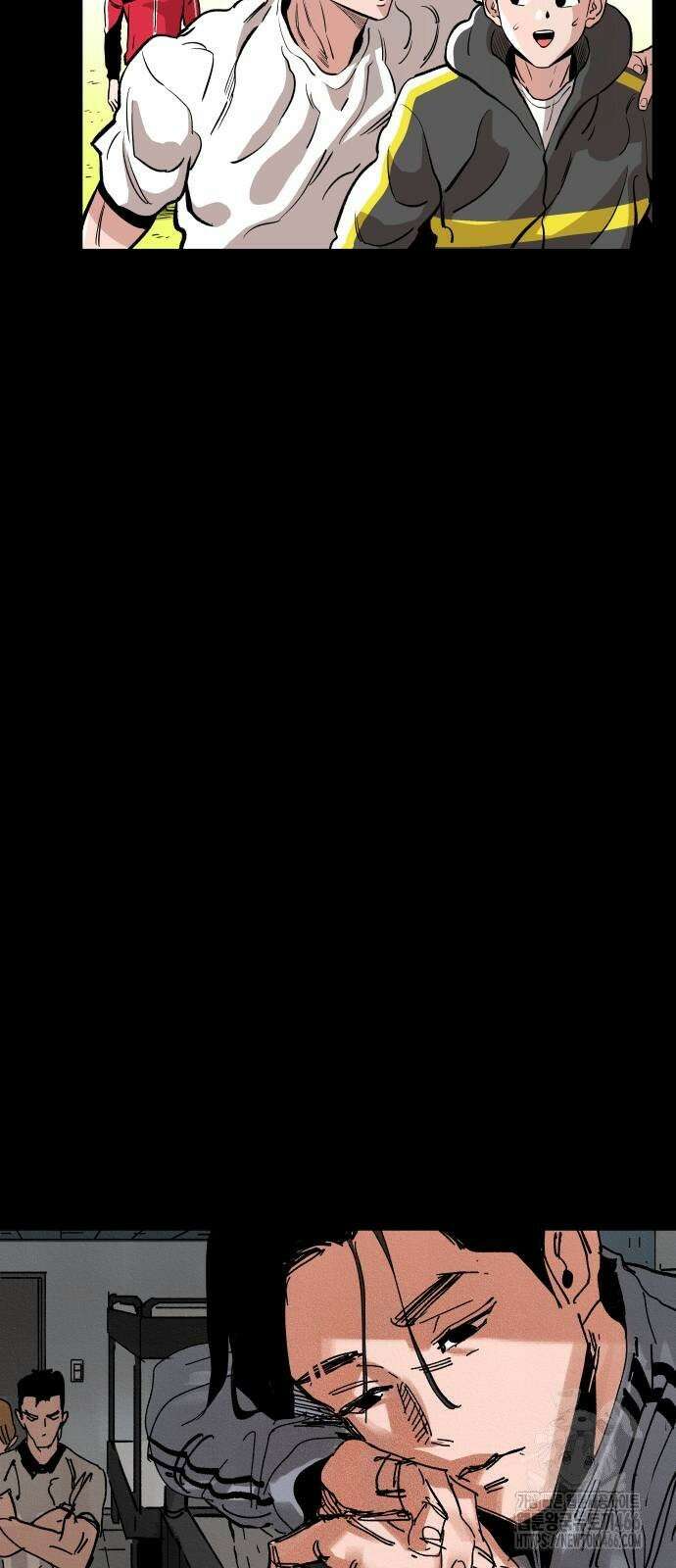 빌드업 162화 60