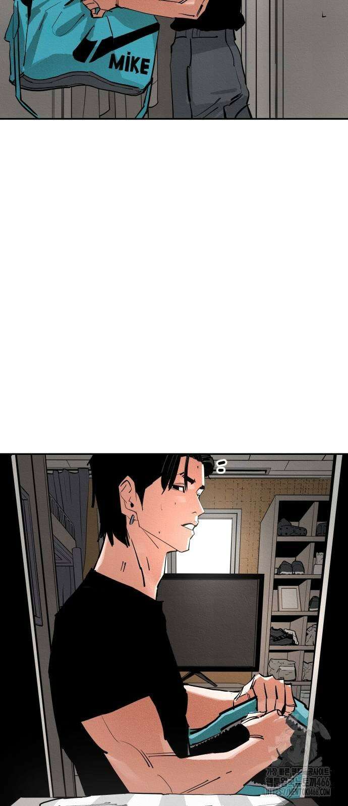 빌드업 162화 145