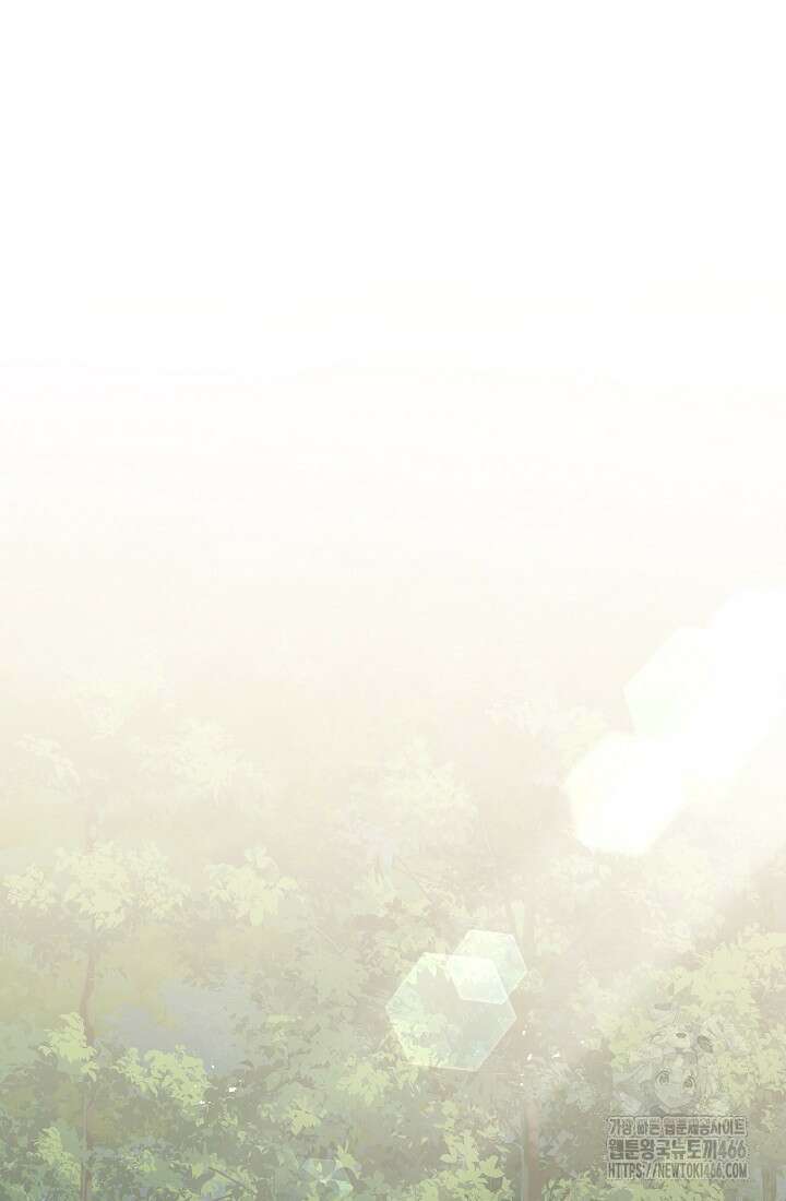 더 레이더 25화 14