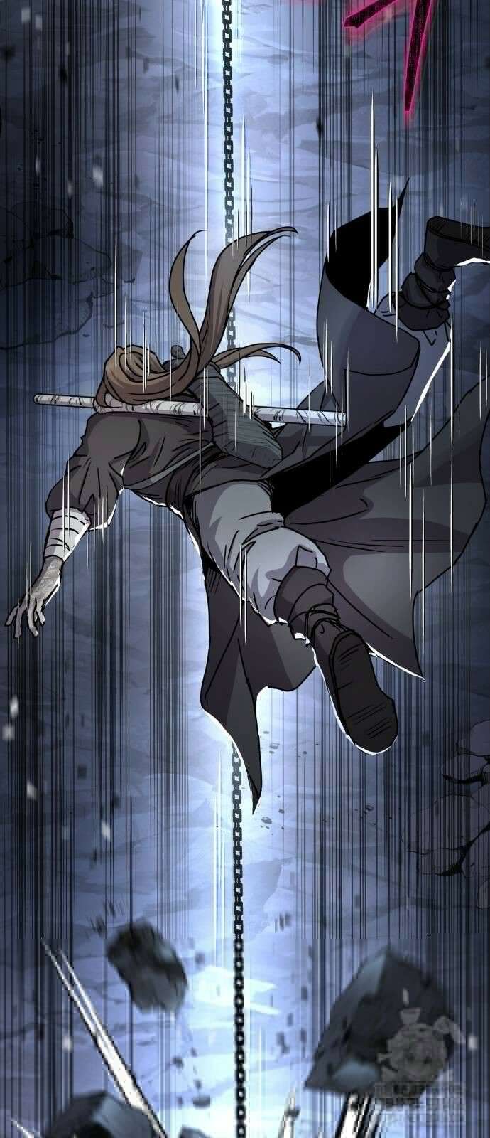 절대군림 19화 2