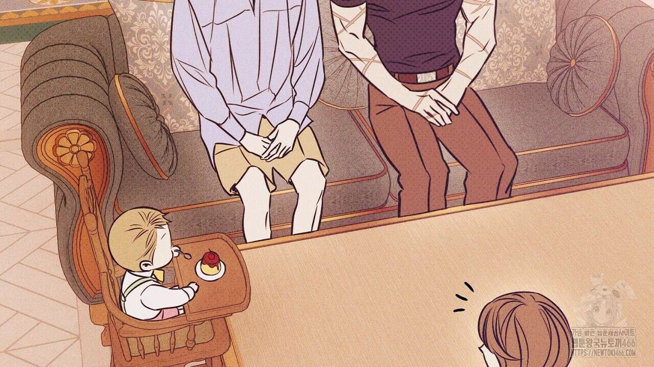 솔로 포 투 78화 26