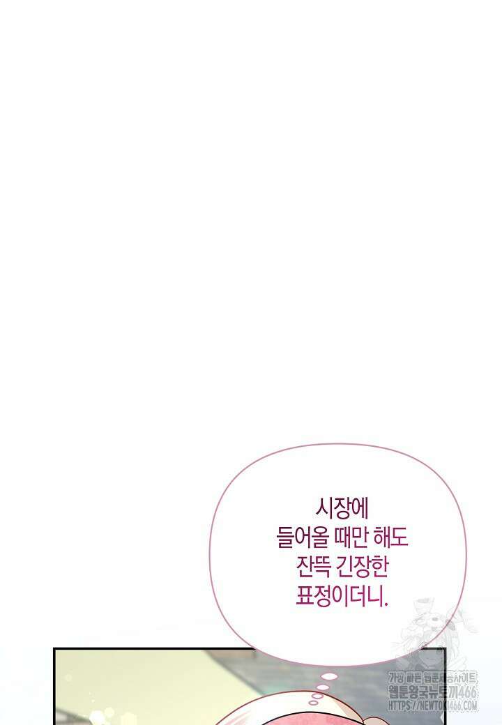 북부 대공 46화 10
