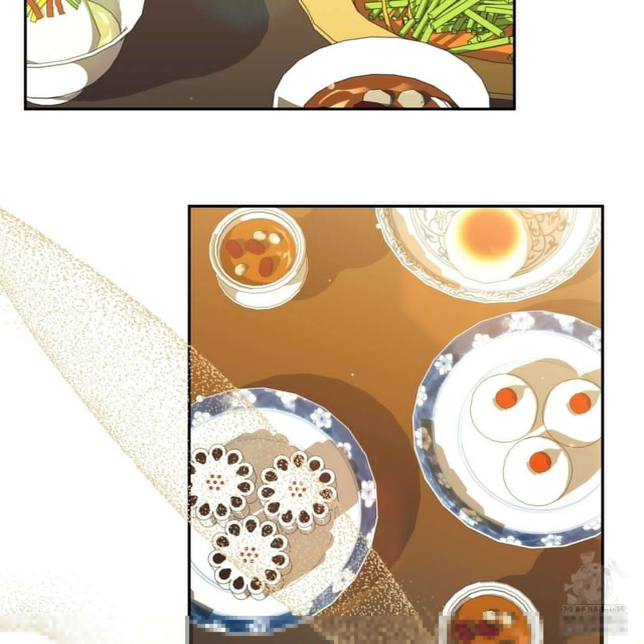 동백꽃 17화 41