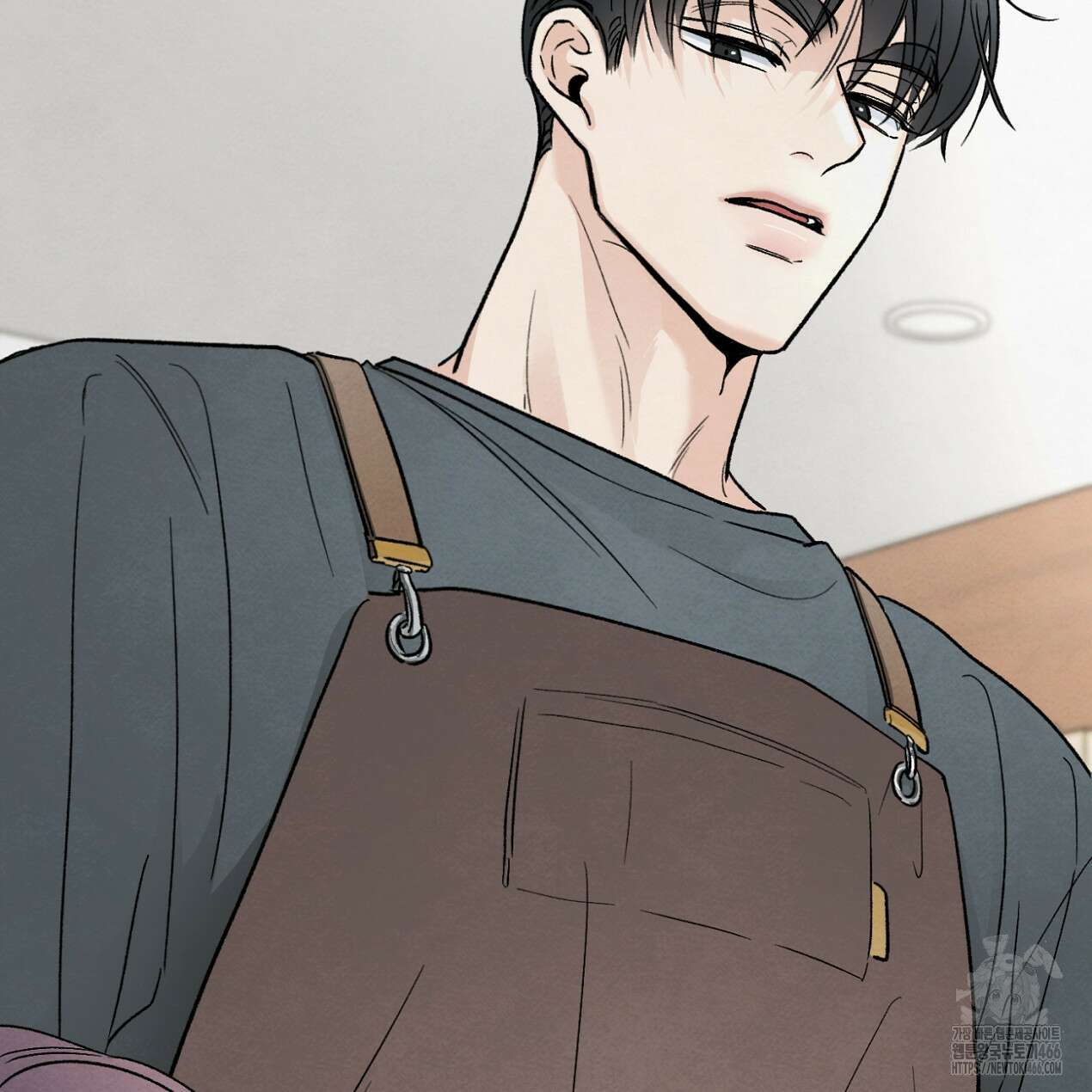 쓰레기의 사정  9화 61