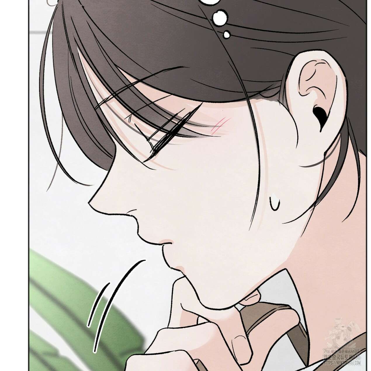 쓰레기의 사정  9화 80