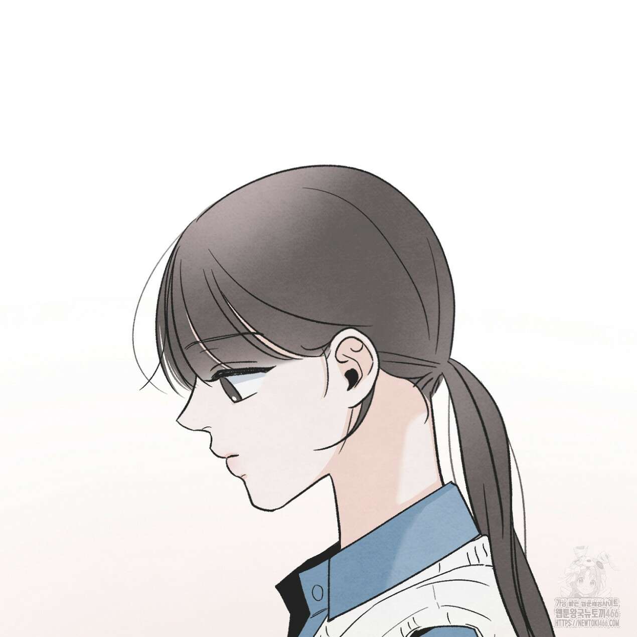 쓰레기의 사정  19화 2