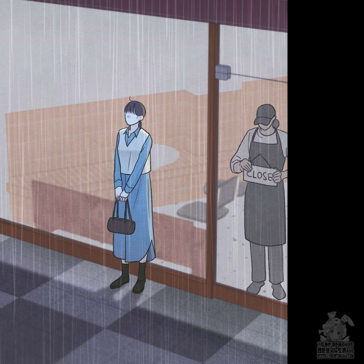 쓰레기의 사정  19화 12