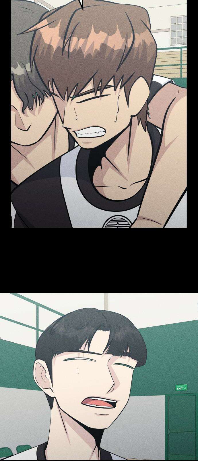 원포인트 92화 장호중 14