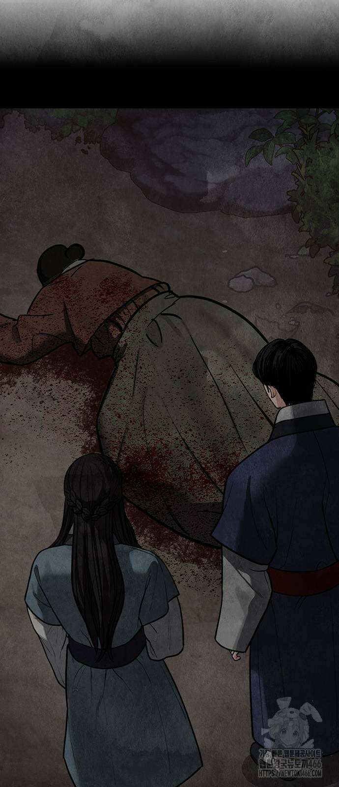 귀혼 12화 18