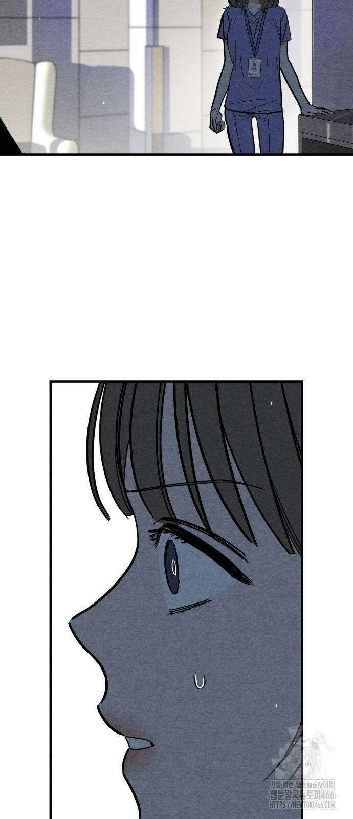 4년 6개월을 잃은 여자 6화 6