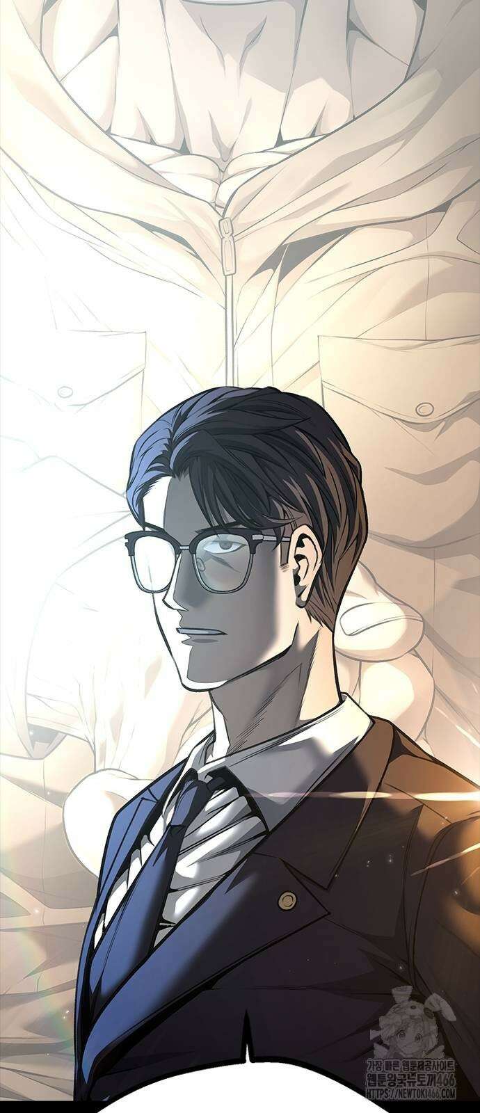 남제 4화 28