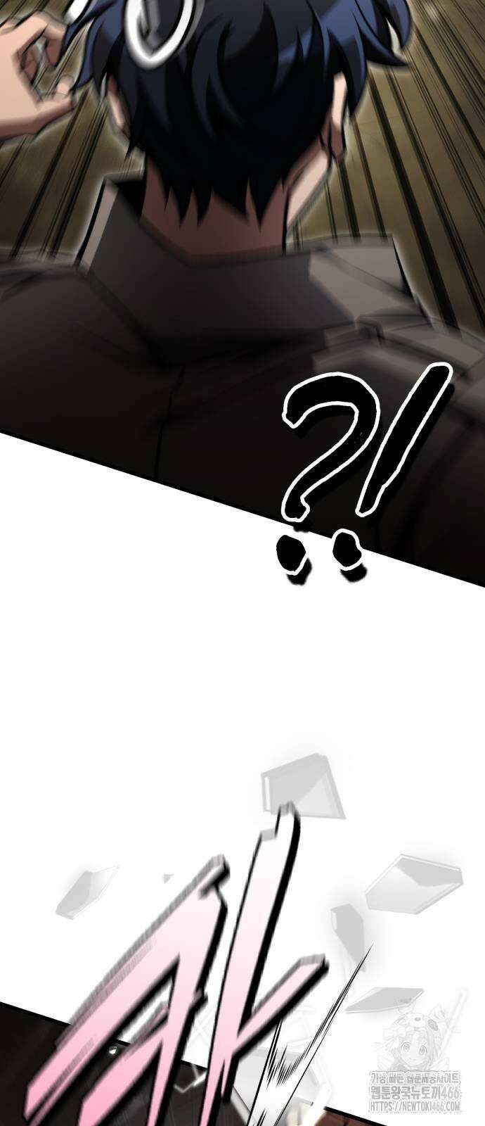 혼자 다 해 먹는 천재 암살자 59화 12