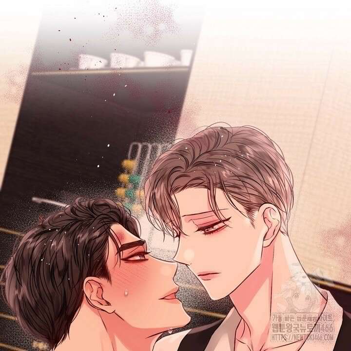 [성비단] (성)생활폐기물 배출신고 26화 10