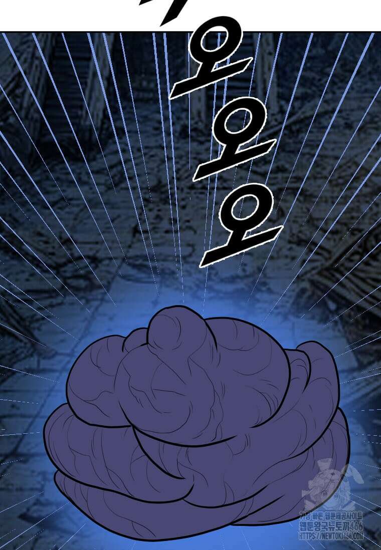 다른 세계에서 주워왔습니다 249화 48