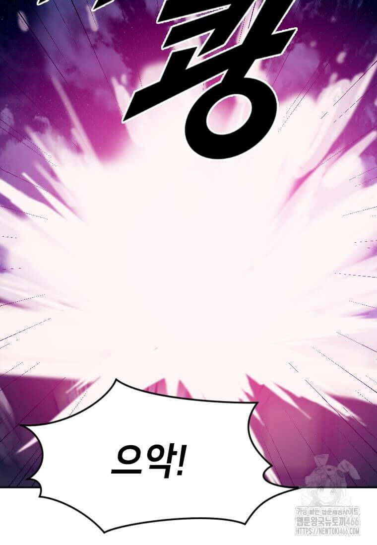 다른 세계에서 주워왔습니다 249화 97