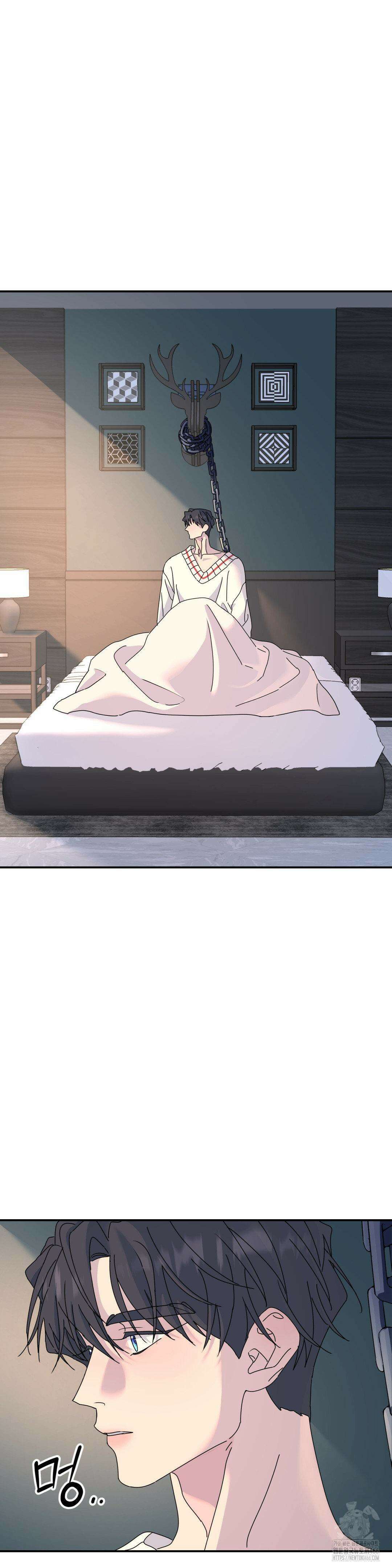 뿌리 없는 나무 74화 22