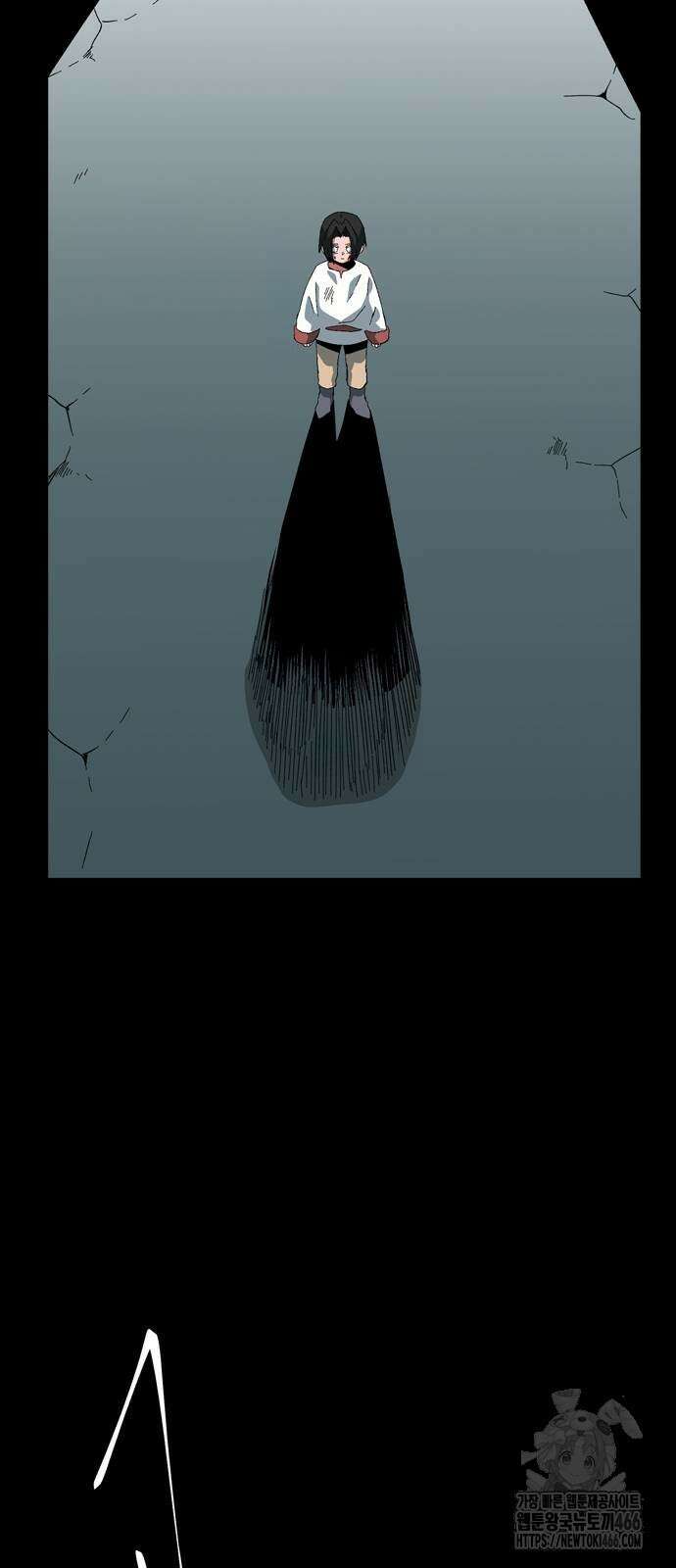 마왕까지 한 걸음 188화 14