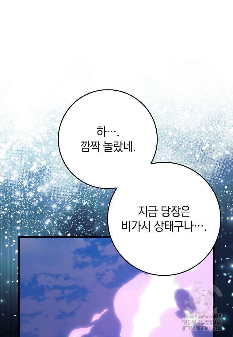 만렙 플레이어 85화 21