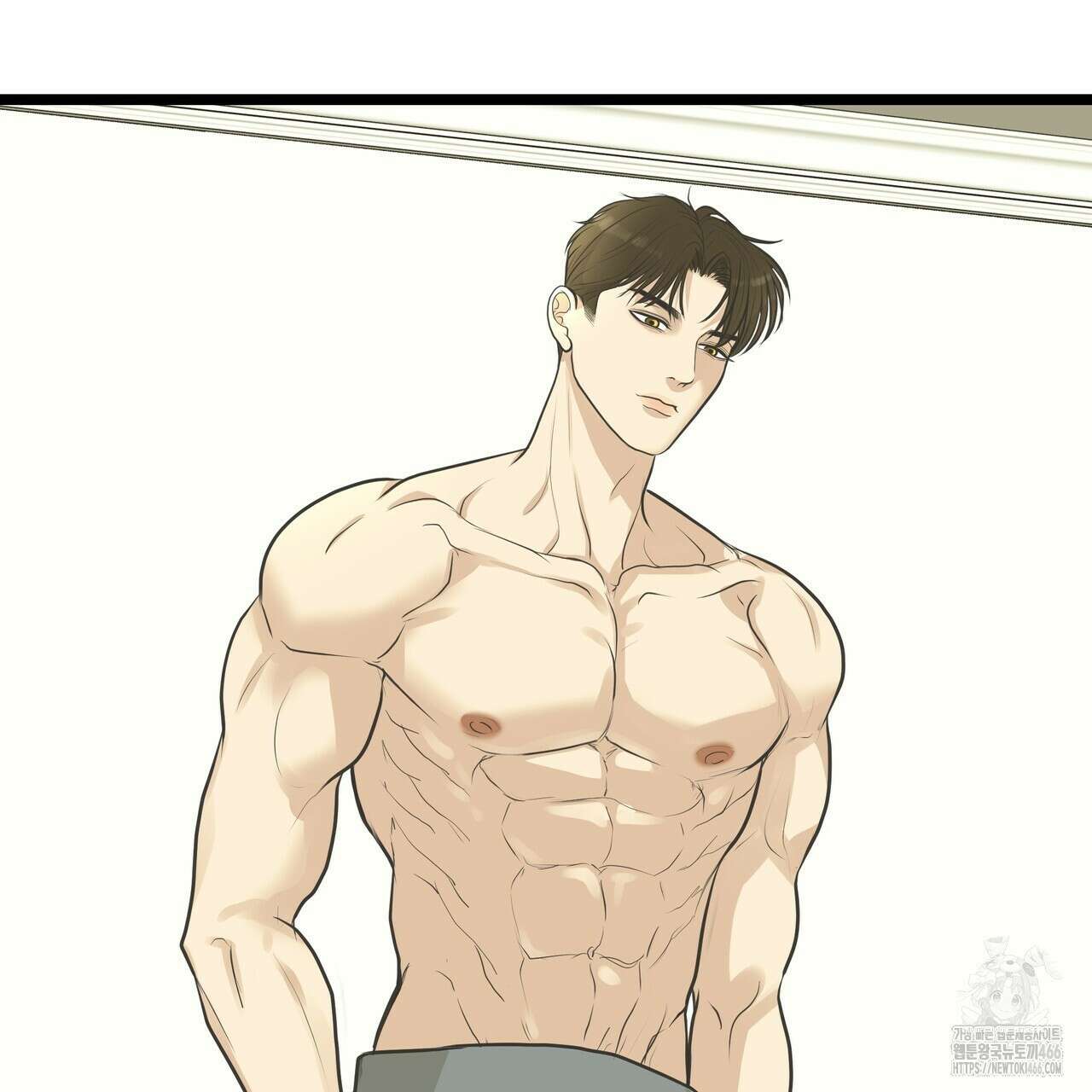 옆집 형 32화 29