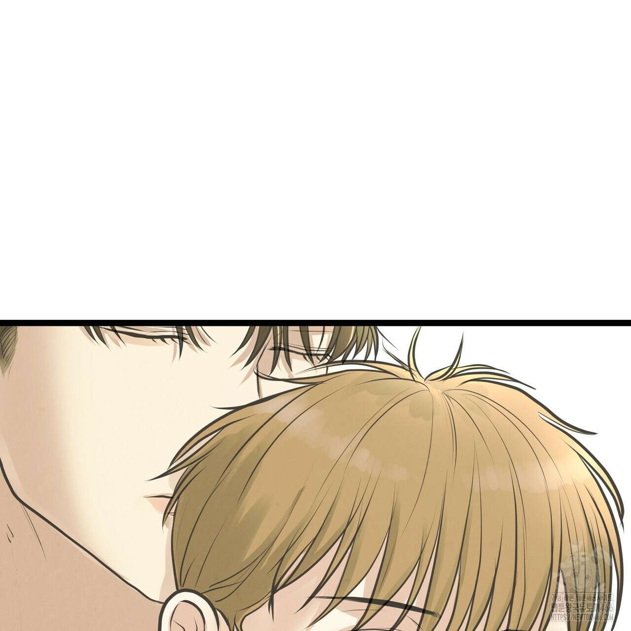 옆집 형 32화 56