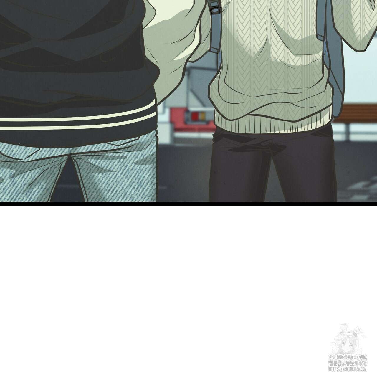 옆집 형 32화 102