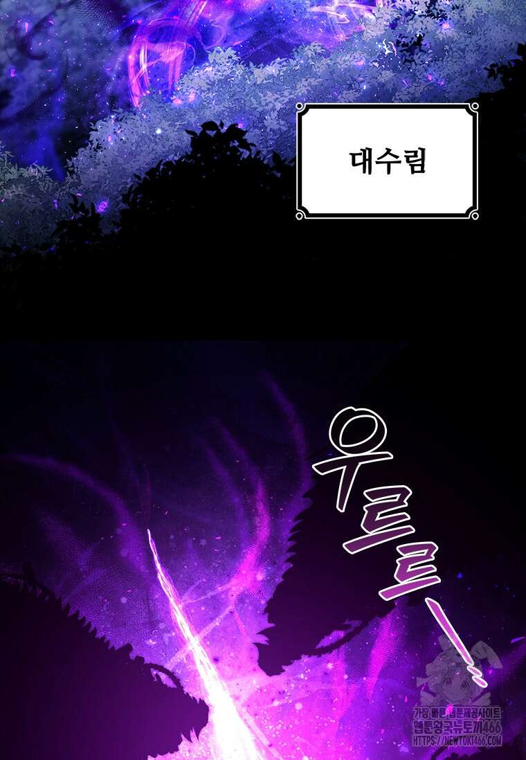 용을 삼킨 마법사 86화 2