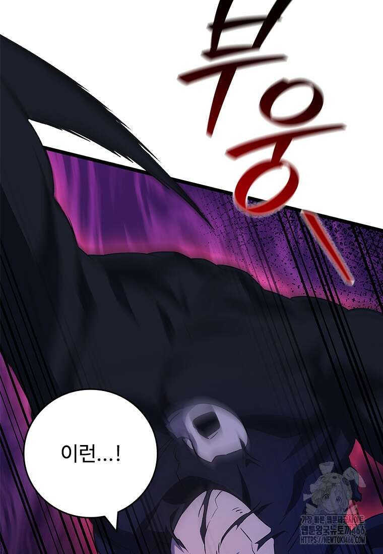 용을 삼킨 마법사 86화 63