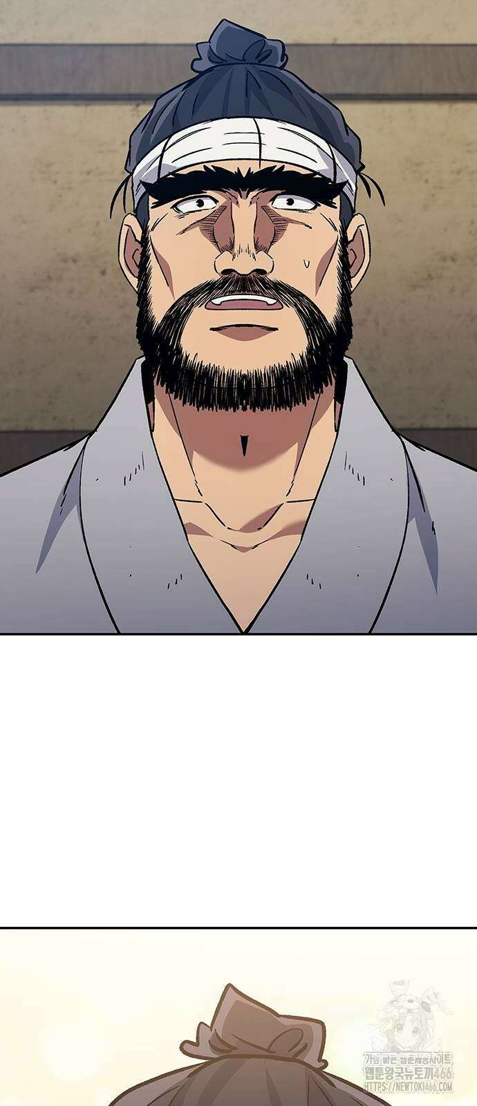 닥터, 조선 가다 29화 30